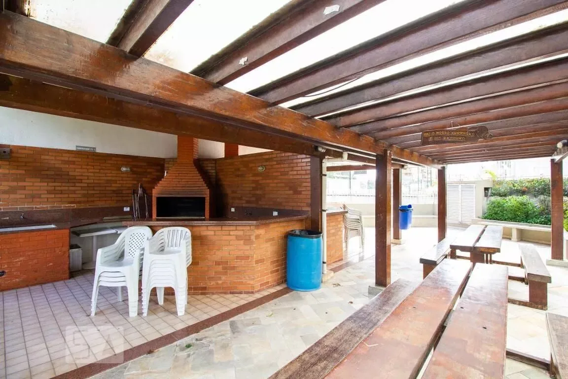 Apartamentos à venda na Barra da Tijuca - Rio de Janeiro/RJ, Parque das Rosas - imagem 30