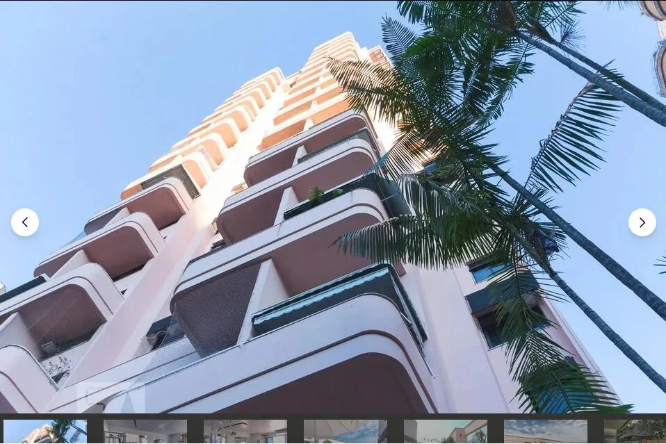 Apartamento à venda no bairro Barra da Tijuca em Rio de Janeiro/RJ - imagem 27