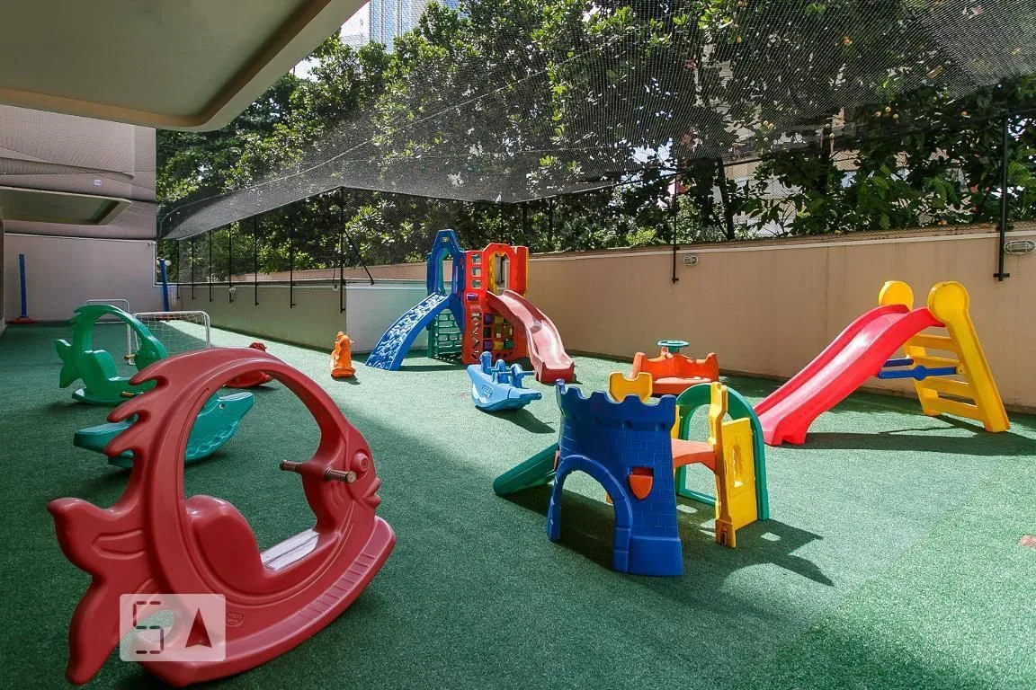 Apartamento à venda no bairro Barra da Tijuca em Rio de Janeiro/RJ - imagem 23
