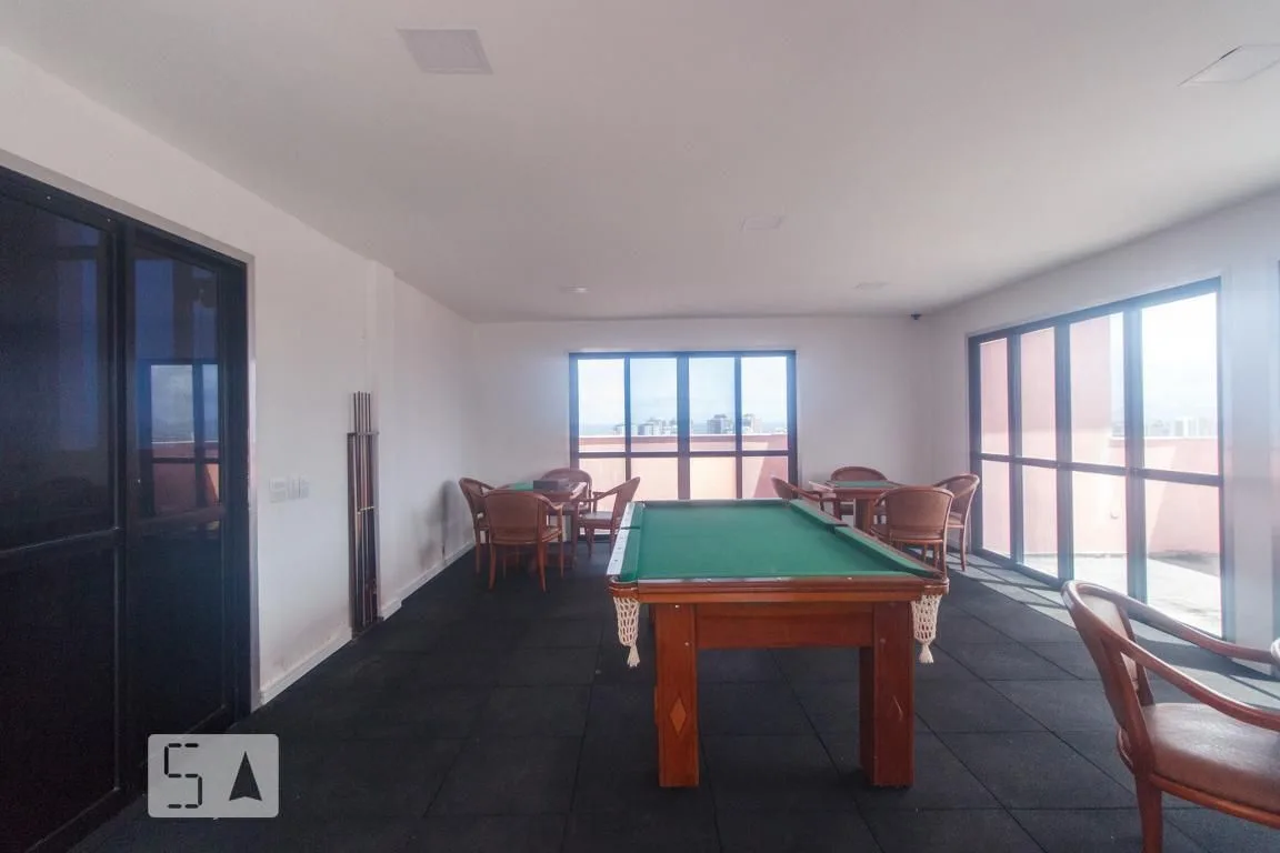 Apartamento à venda no bairro Barra da Tijuca em Rio de Janeiro/RJ - imagem 21