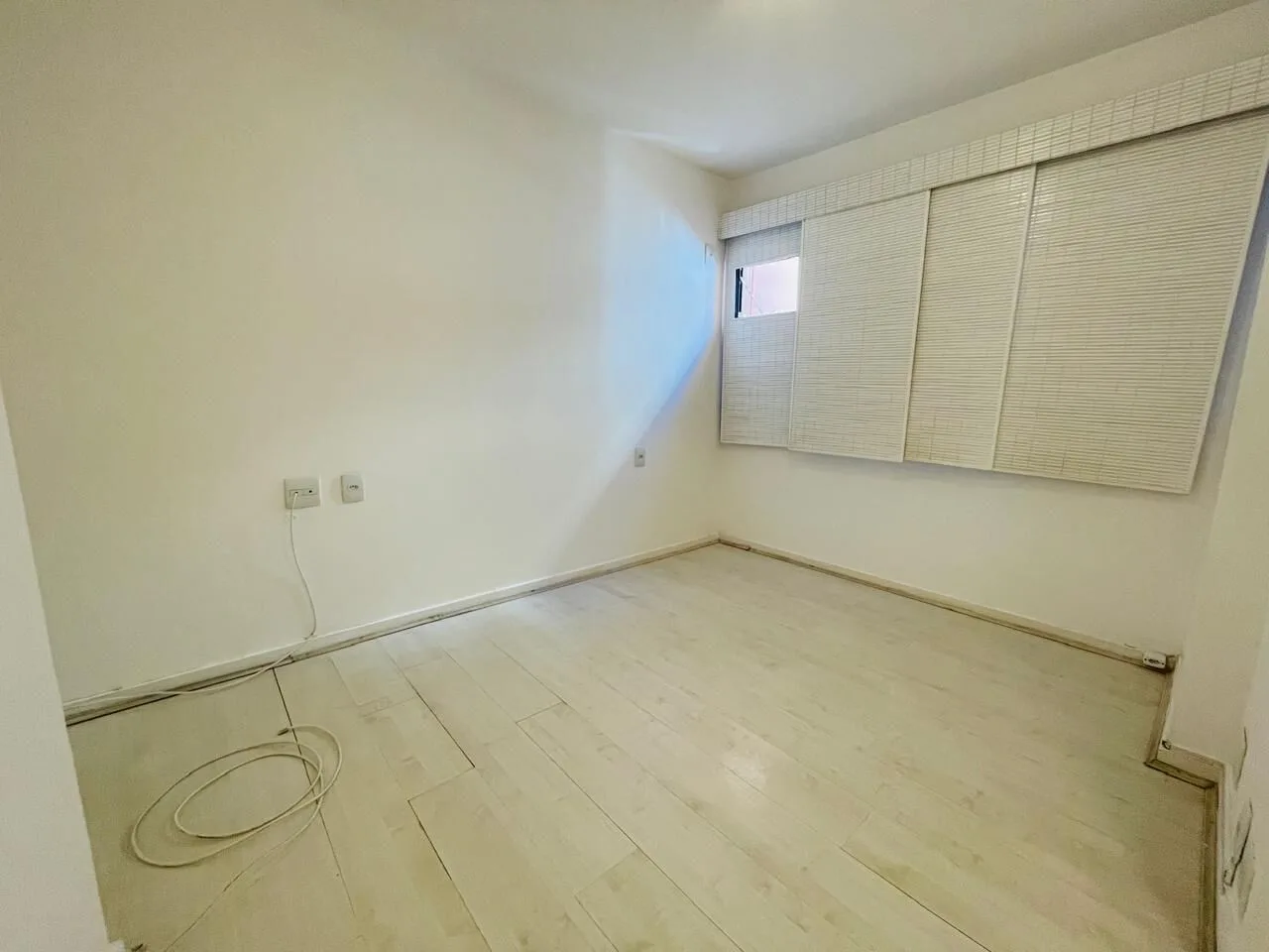 Apartamento à venda no bairro Barra da Tijuca em Rio de Janeiro/RJ - imagem 7