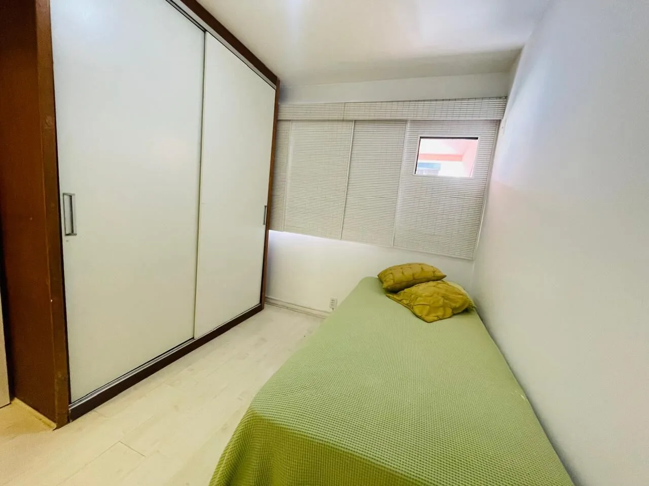 Apartamento à venda no bairro Barra da Tijuca em Rio de Janeiro/RJ - imagem 11