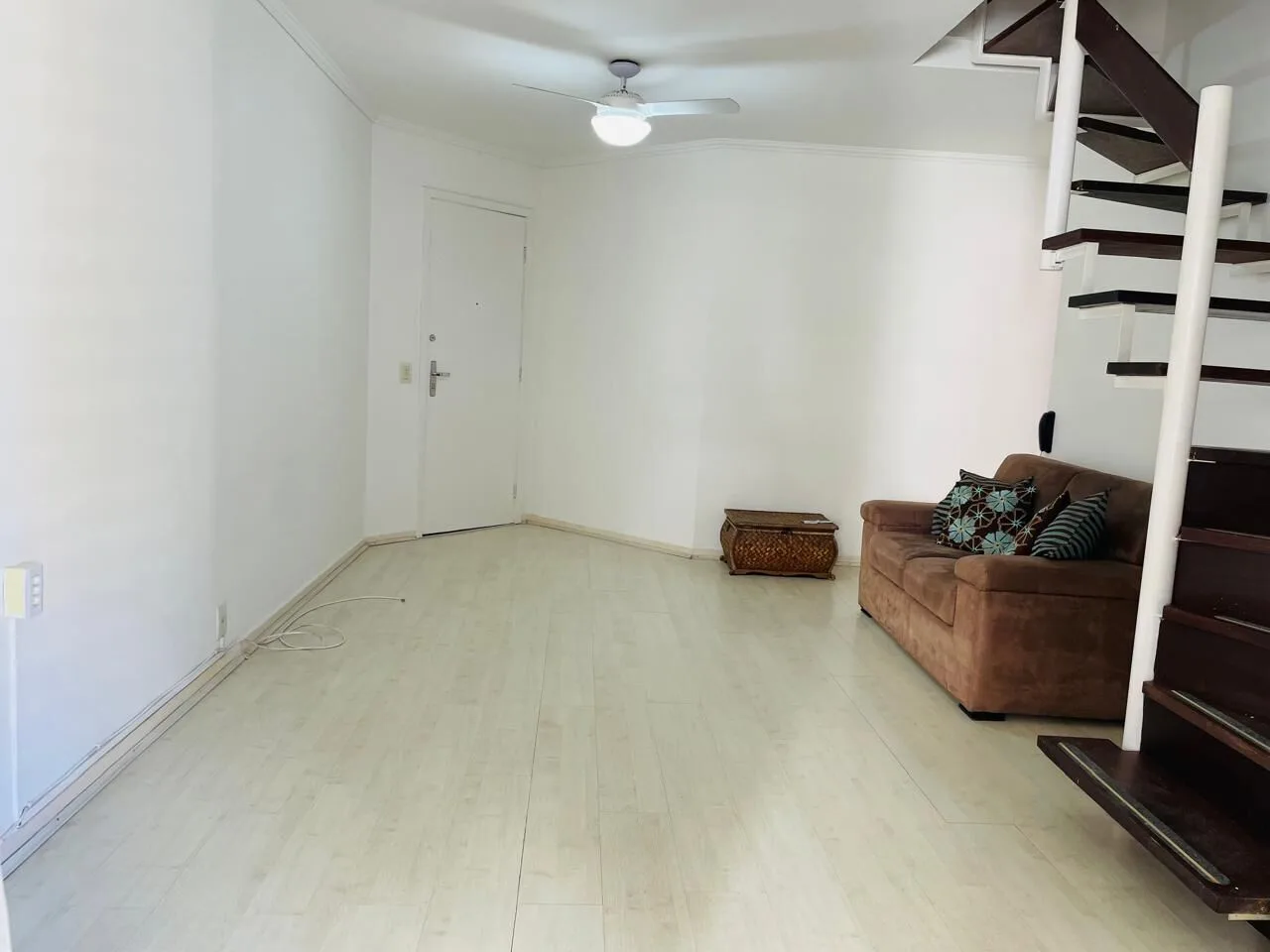 Apartamento à venda no bairro Barra da Tijuca em Rio de Janeiro/RJ - imagem 4
