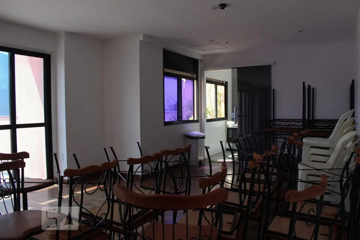 Apartamento à venda no bairro Barra da Tijuca em Rio de Janeiro/RJ - imagem 25