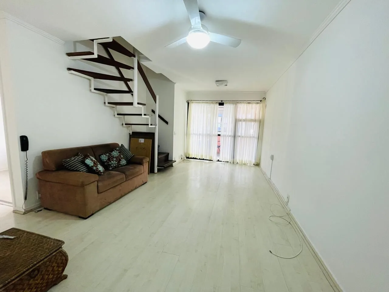 Apartamento à venda no bairro Barra da Tijuca em Rio de Janeiro/RJ