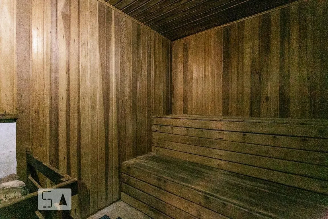 Apartamento à venda no bairro Barra da Tijuca em Rio de Janeiro/RJ - imagem 19