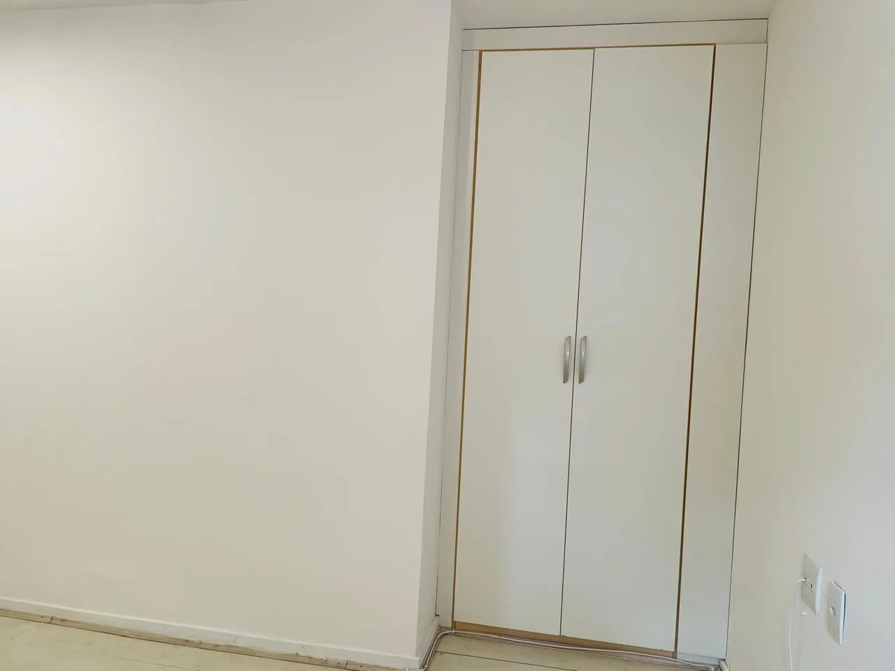 Apartamento à venda no bairro Barra da Tijuca em Rio de Janeiro/RJ - imagem 8
