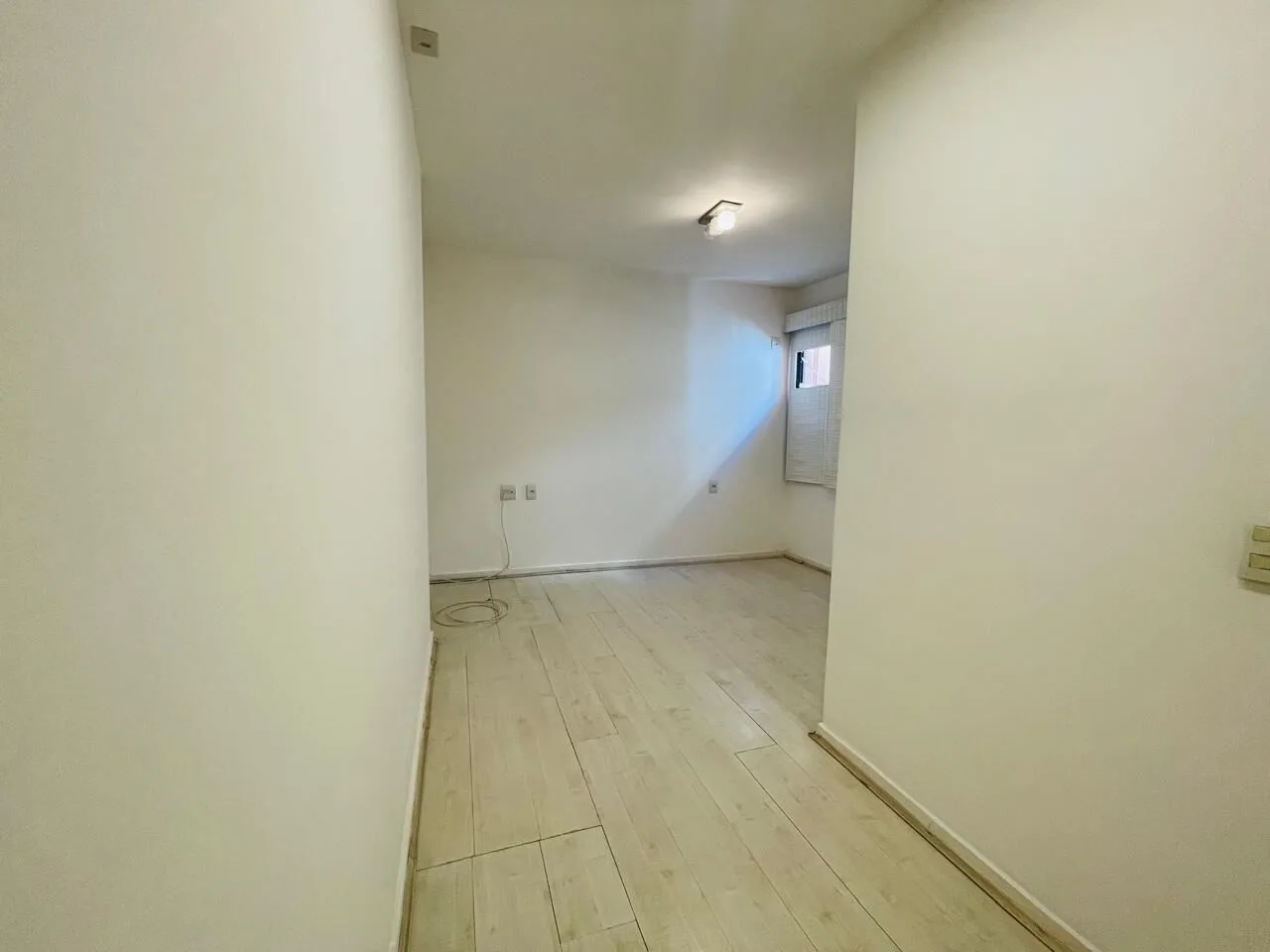 Apartamento à venda no bairro Barra da Tijuca em Rio de Janeiro/RJ - imagem 6