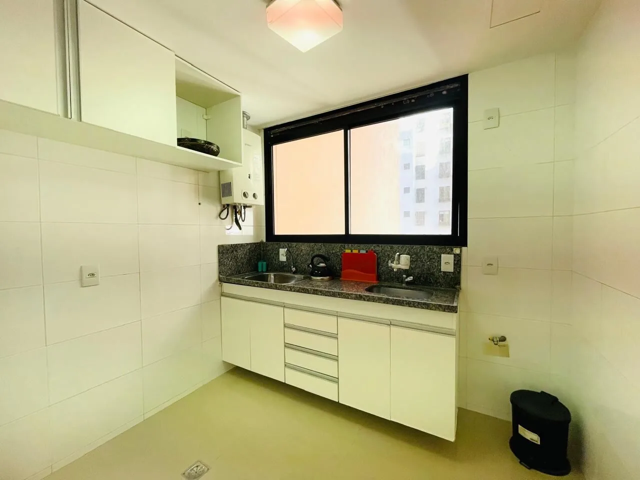 Apartamento à venda no bairro Barra da Tijuca em Rio de Janeiro/RJ - imagem 13