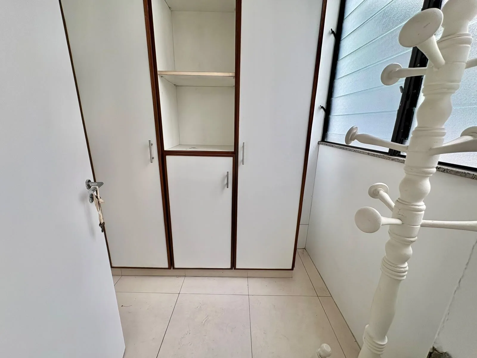 Apartamento com 3 quartos para vender Jardim Oceanico,  142m2, Barra da Tijuca, 2 vagas - imagem 28