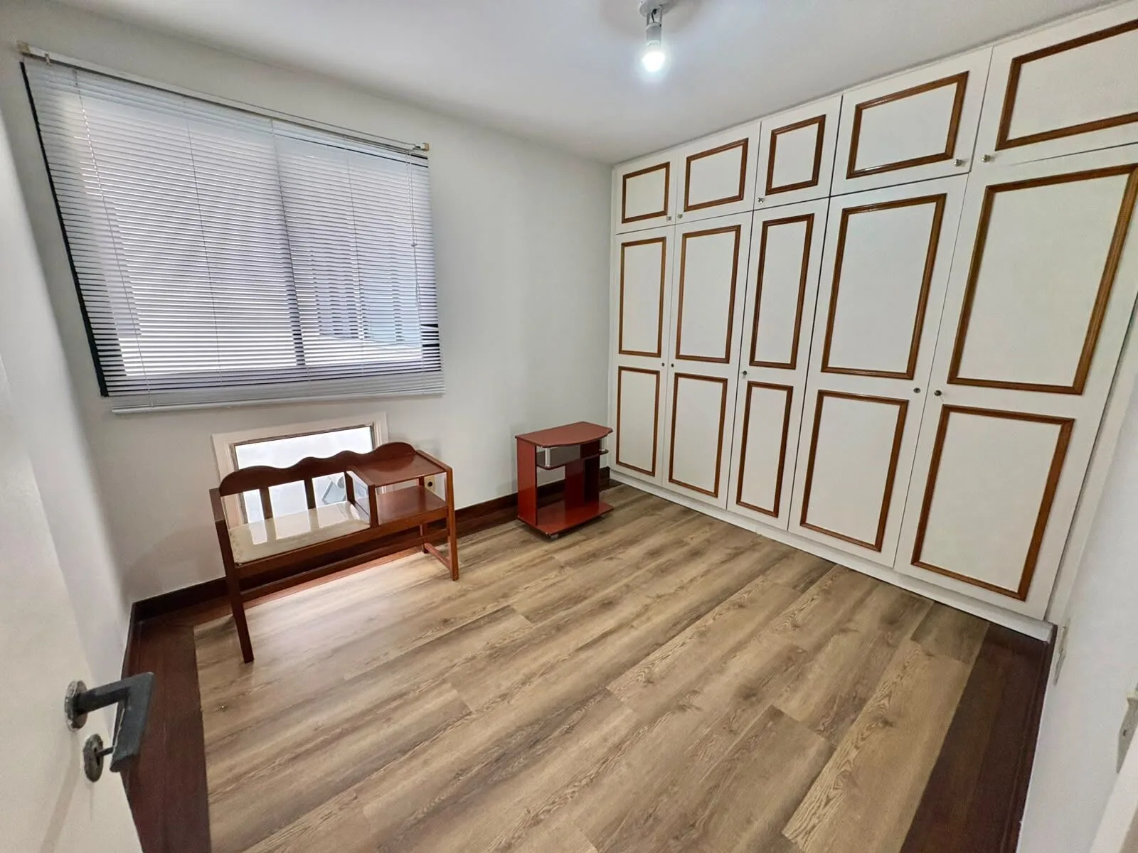 Apartamento com 3 quartos para vender Jardim Oceanico,  142m2, Barra da Tijuca, 2 vagas - imagem 16