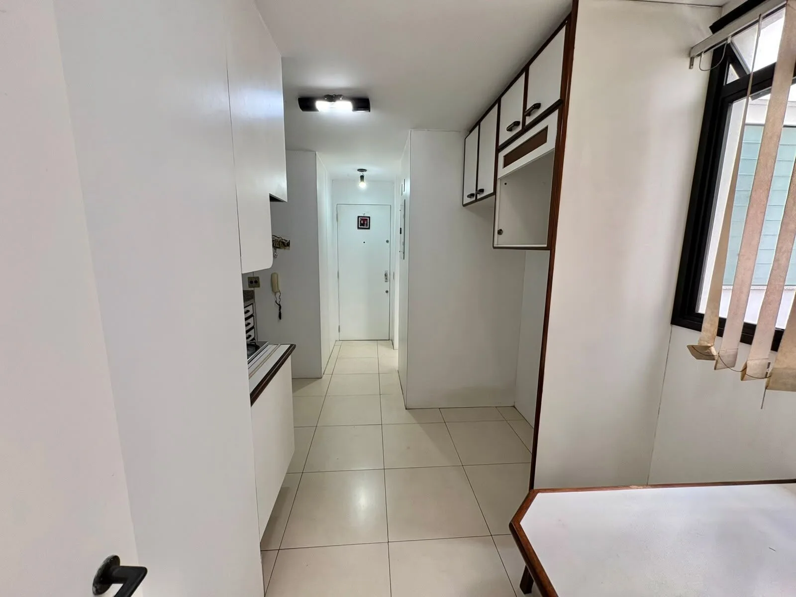 Apartamento com 3 quartos para vender Jardim Oceanico,  142m2, Barra da Tijuca, 2 vagas - imagem 22