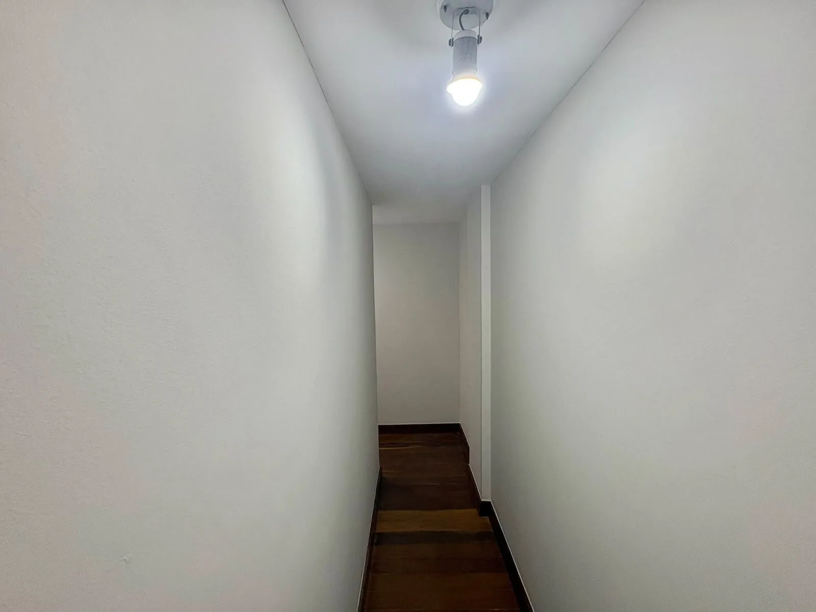 Apartamento com 3 quartos para vender Jardim Oceanico,  142m2, Barra da Tijuca, 2 vagas - imagem 10