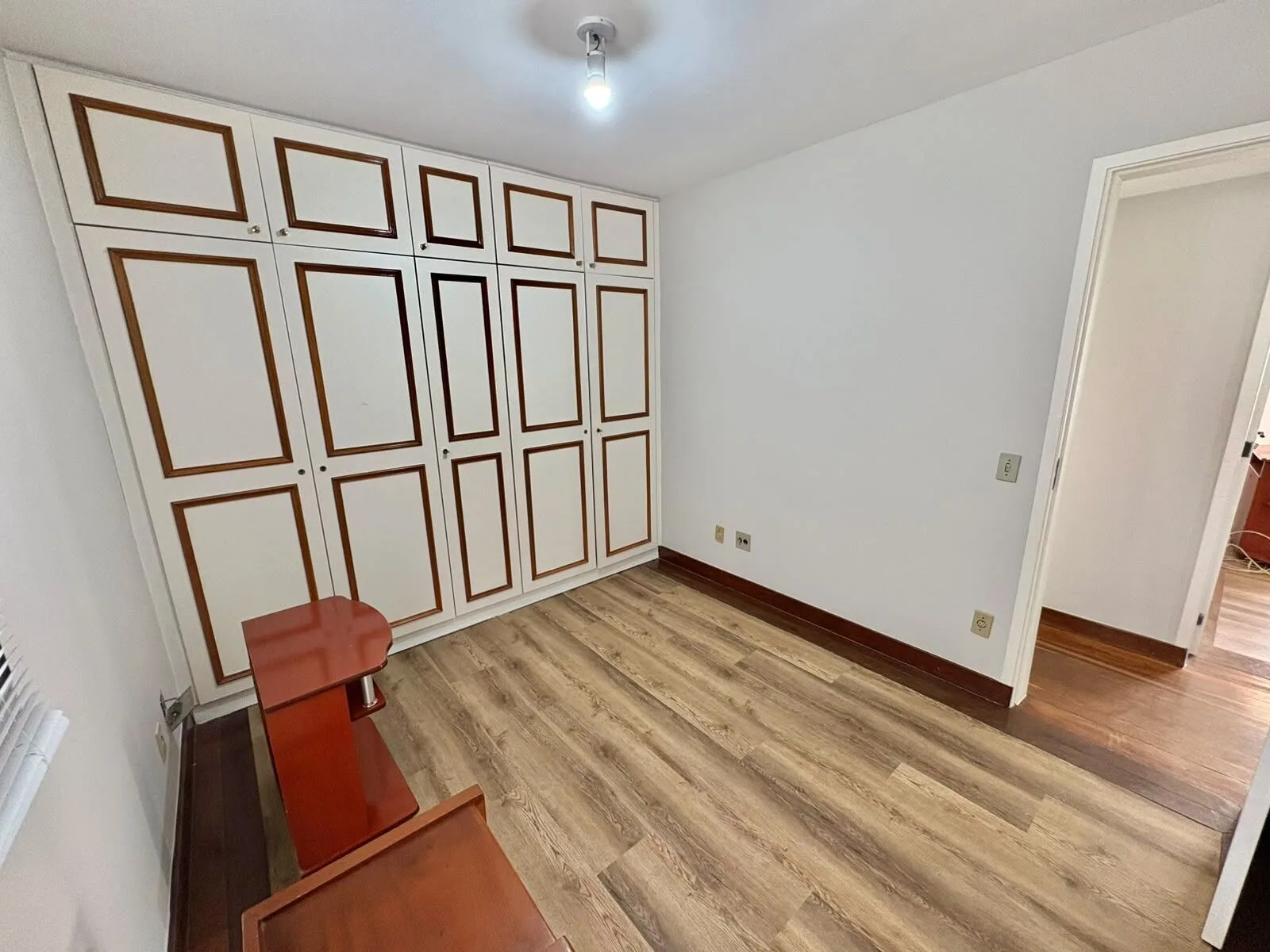 Apartamento com 3 quartos para vender Jardim Oceanico,  142m2, Barra da Tijuca, 2 vagas - imagem 15