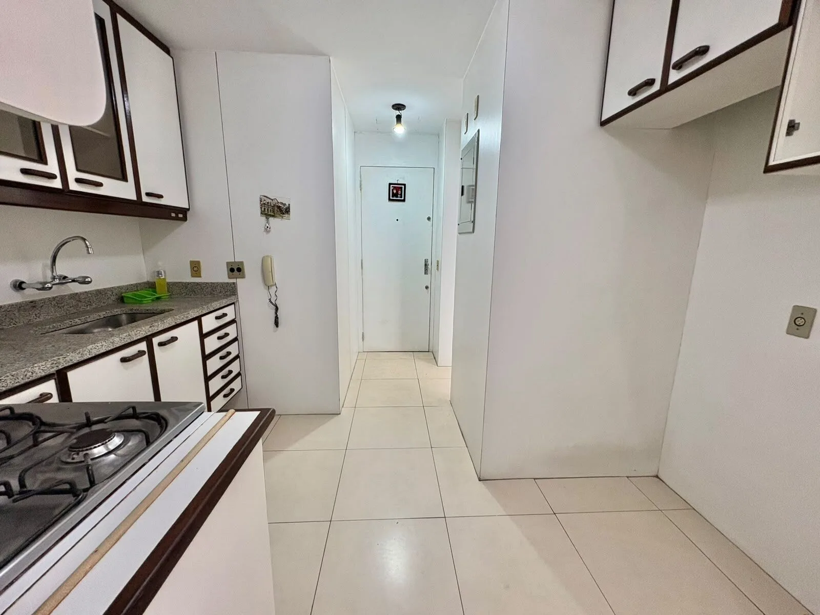 Apartamento com 3 quartos para vender Jardim Oceanico,  142m2, Barra da Tijuca, 2 vagas - imagem 25