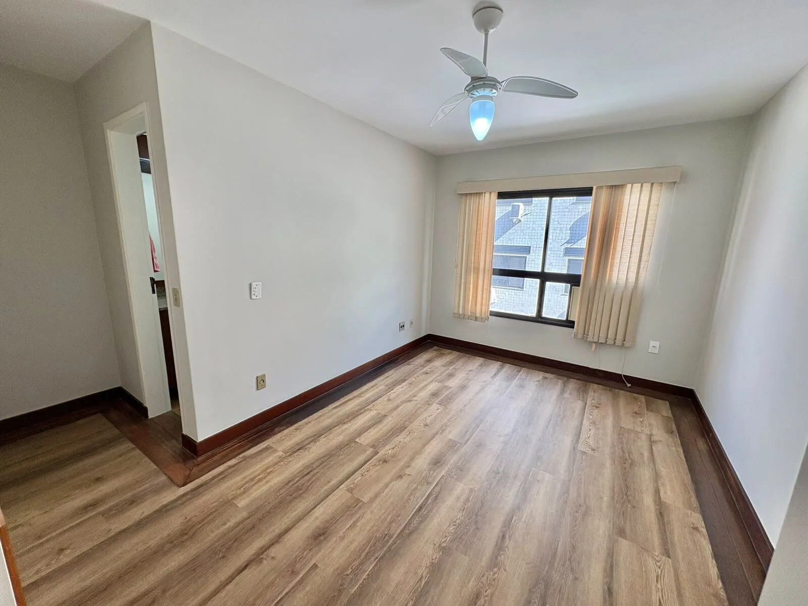 Apartamento com 3 quartos para vender Jardim Oceanico,  142m2, Barra da Tijuca, 2 vagas - imagem 18