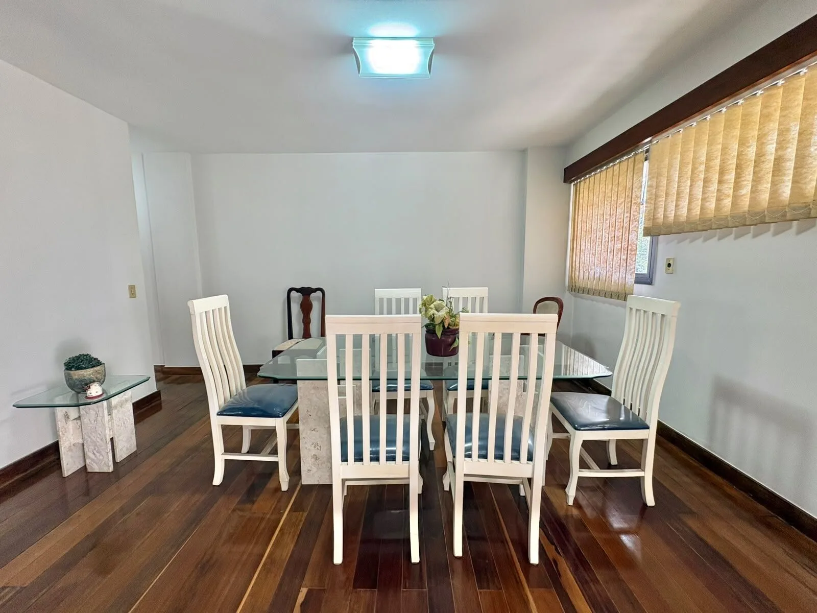Apartamento com 3 quartos para vender Jardim Oceanico,  142m2, Barra da Tijuca, 2 vagas - imagem 9