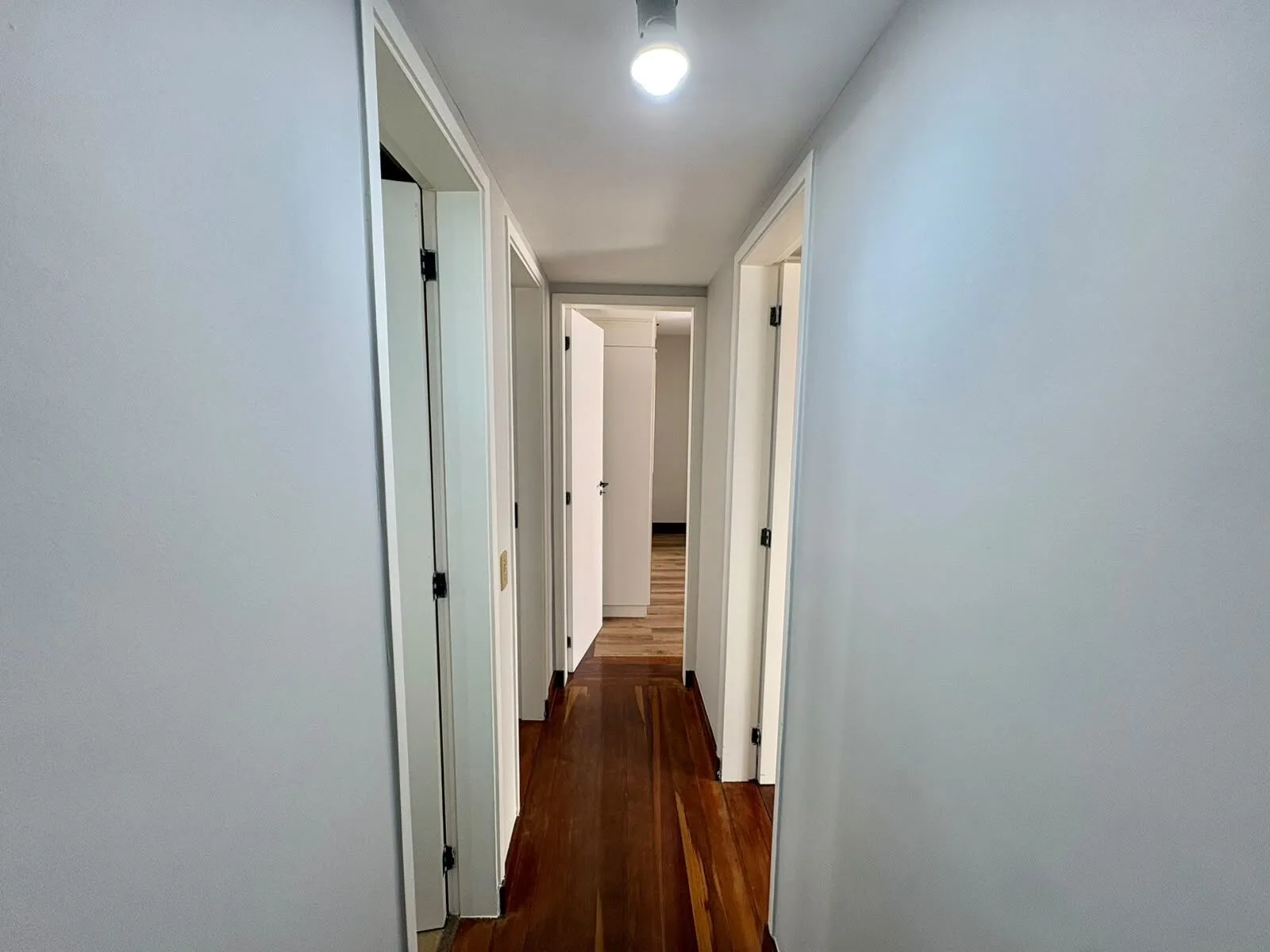 Apartamento com 3 quartos para vender Jardim Oceanico,  142m2, Barra da Tijuca, 2 vagas - imagem 17