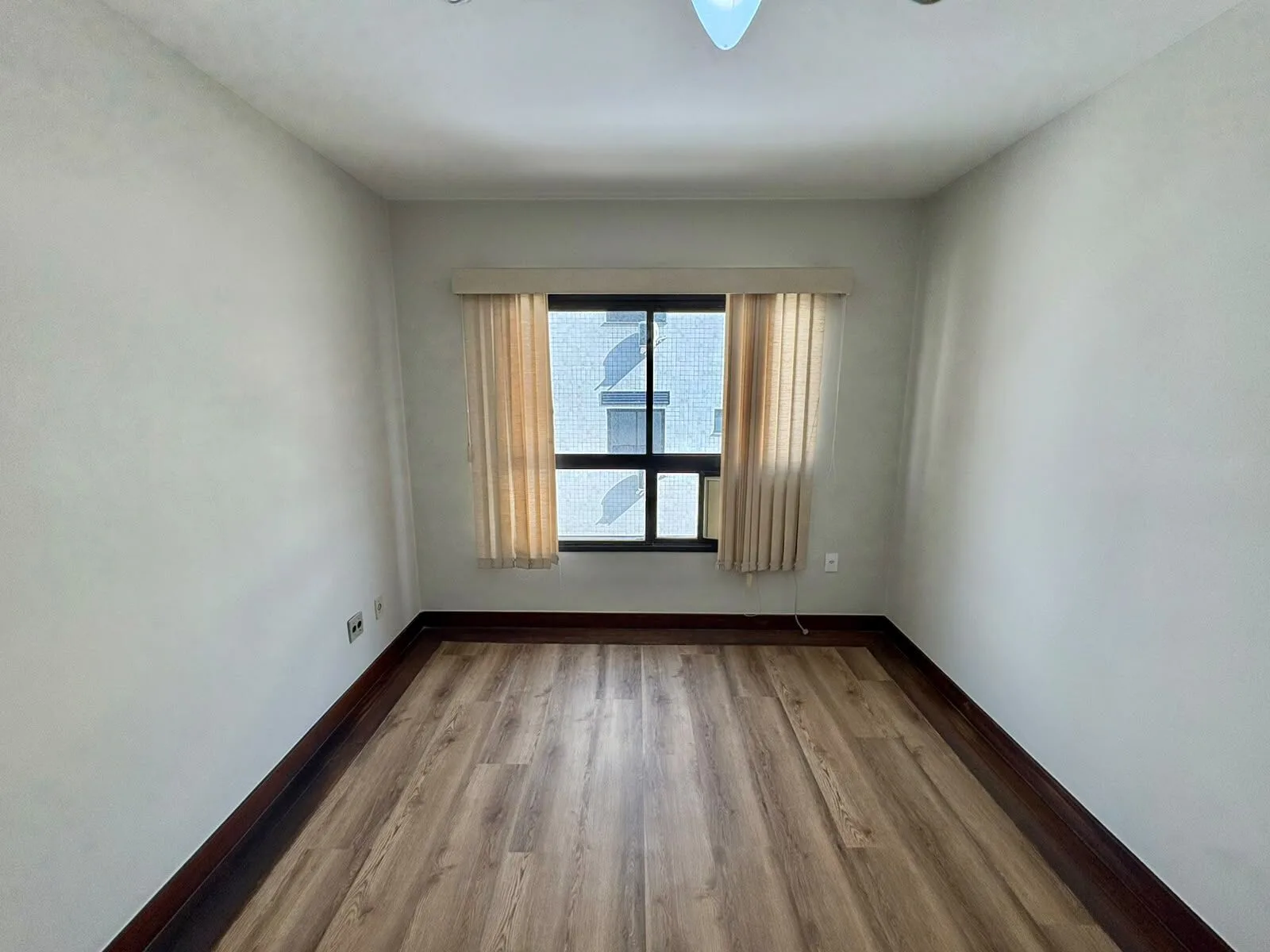 Apartamento com 3 quartos para vender Jardim Oceanico,  142m2, Barra da Tijuca, 2 vagas - imagem 19