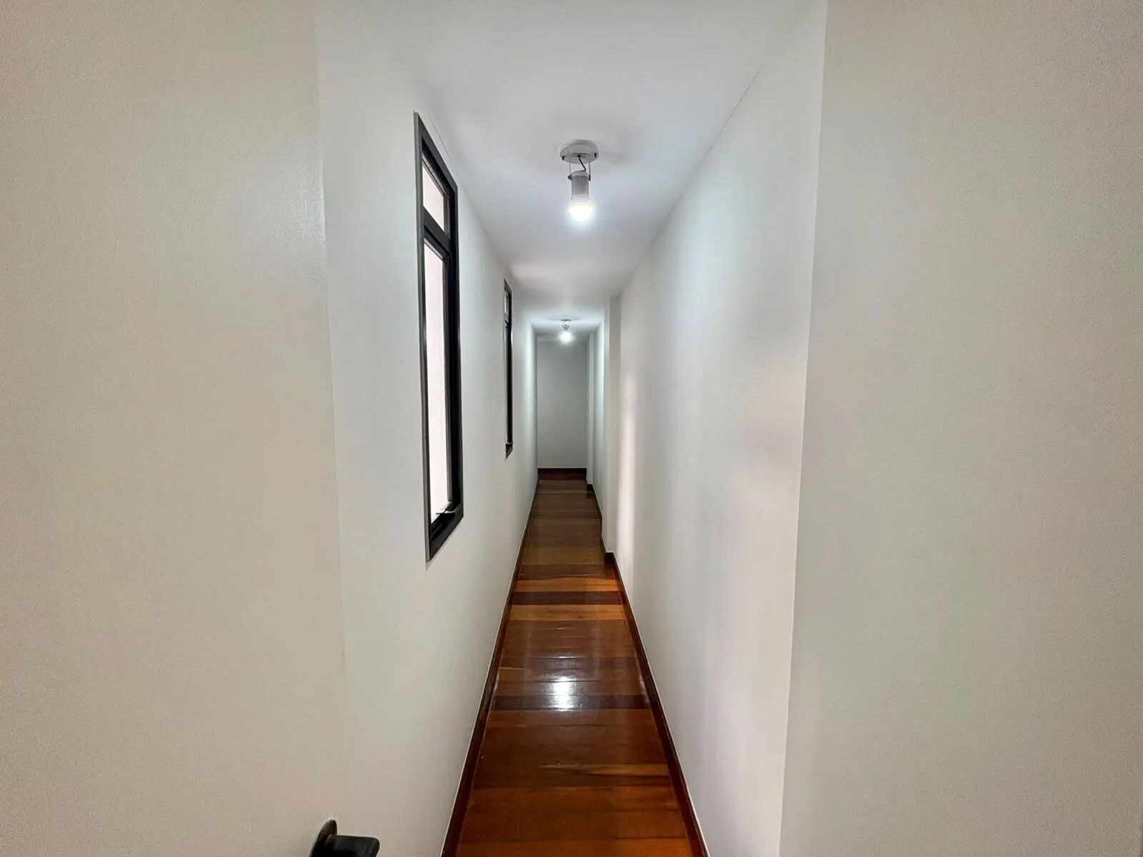 Apartamento com 3 quartos para vender Jardim Oceanico,  142m2, Barra da Tijuca, 2 vagas - imagem 11