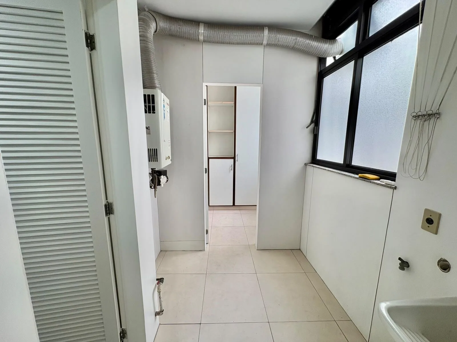 Apartamento com 3 quartos para vender Jardim Oceanico,  142m2, Barra da Tijuca, 2 vagas - imagem 26