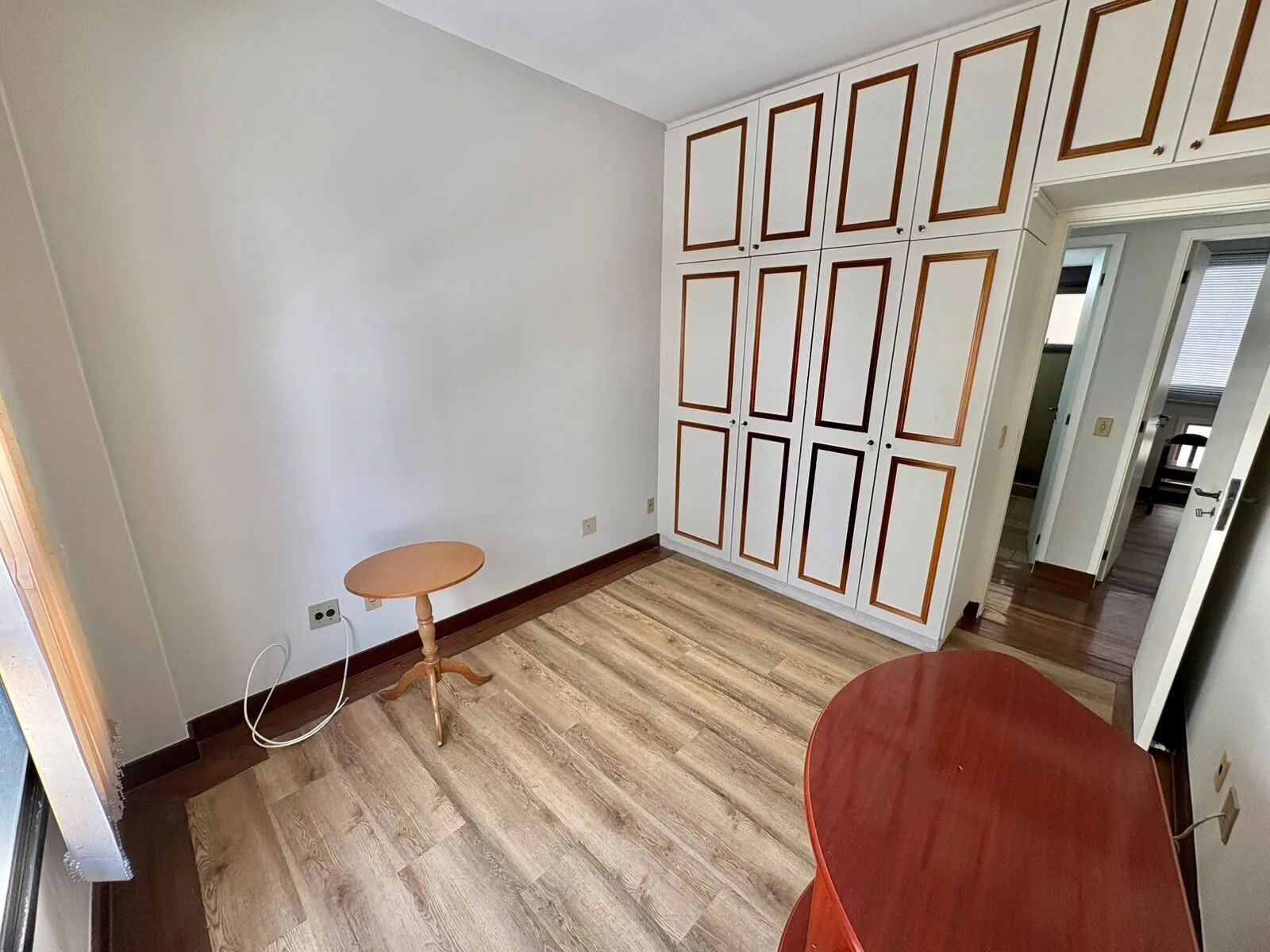 Apartamento com 3 quartos para vender Jardim Oceanico,  142m2, Barra da Tijuca, 2 vagas - imagem 20