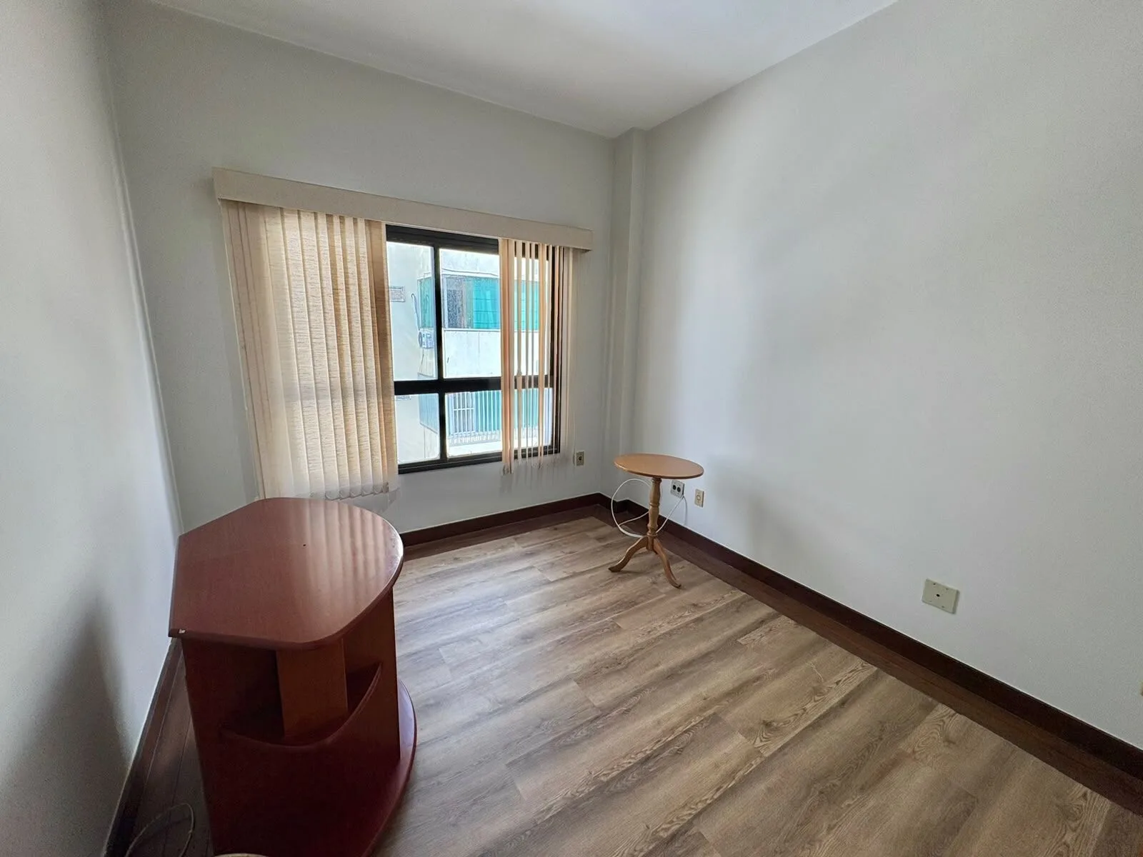 Apartamento com 3 quartos para vender Jardim Oceanico,  142m2, Barra da Tijuca, 2 vagas - imagem 14