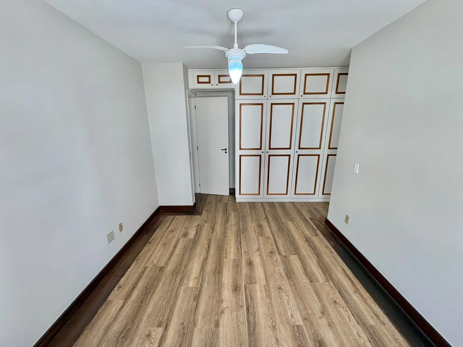 Apartamento com 3 quartos para vender Jardim Oceanico,  142m2, Barra da Tijuca, 2 vagas - imagem 21
