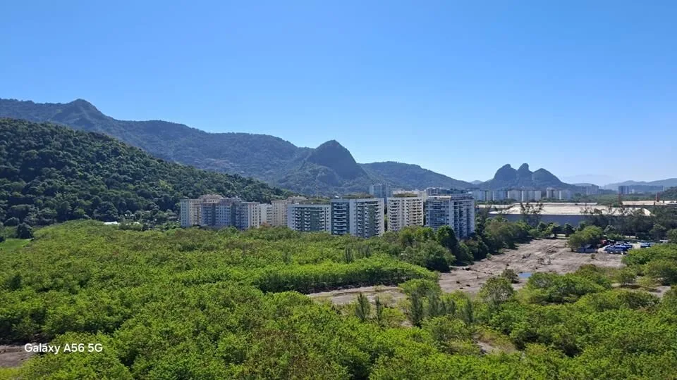Apartamento com 2 Quartos à venda  ILHA PURA, 90m² - Barra Olimpica - imagem 4
