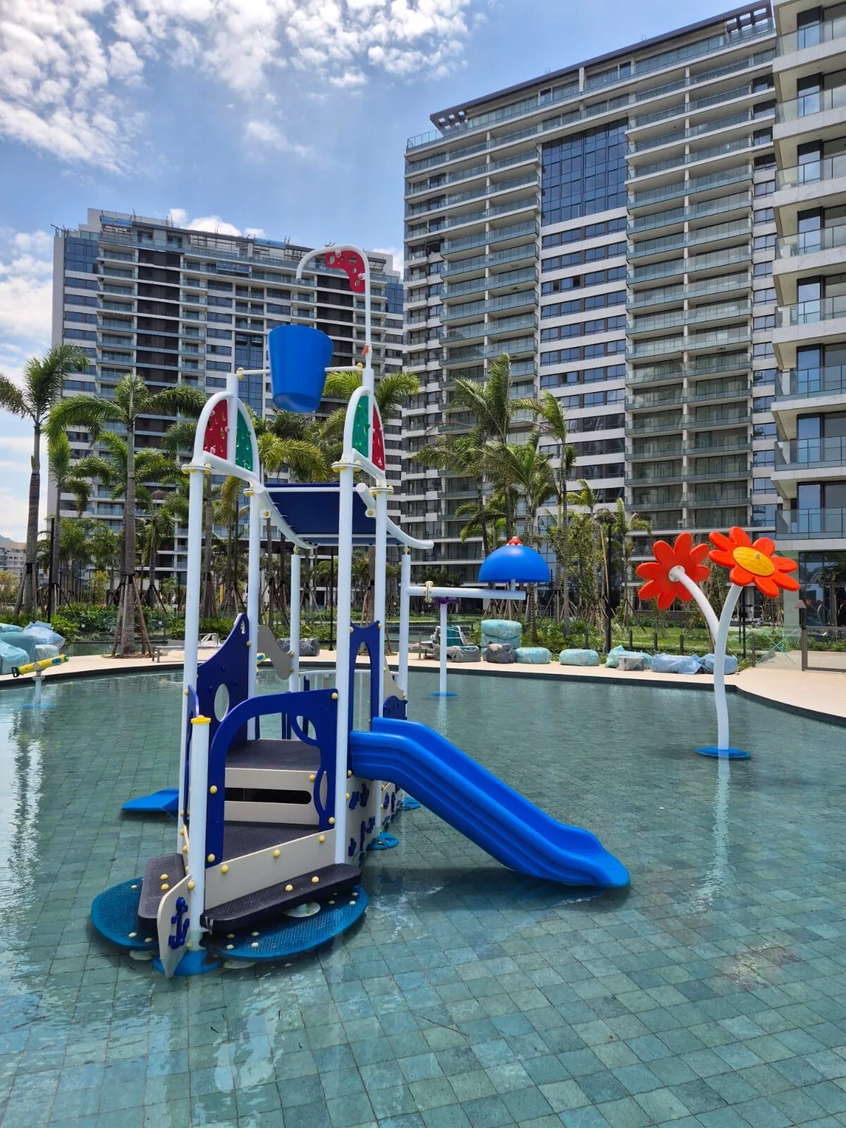 Apartamento com 4 quartos a venda Atlantico Golf, 197m2, Barra da Tijuca - imagem 27