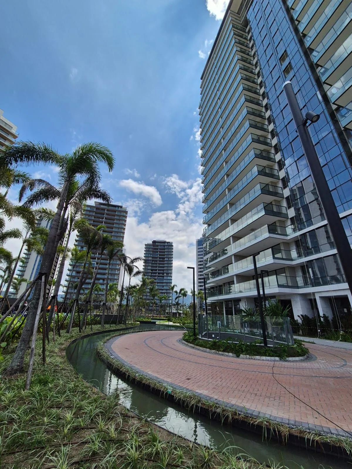 Apartamento com 4 quartos a venda Atlantico Golf, 197m2, Barra da Tijuca - imagem 26