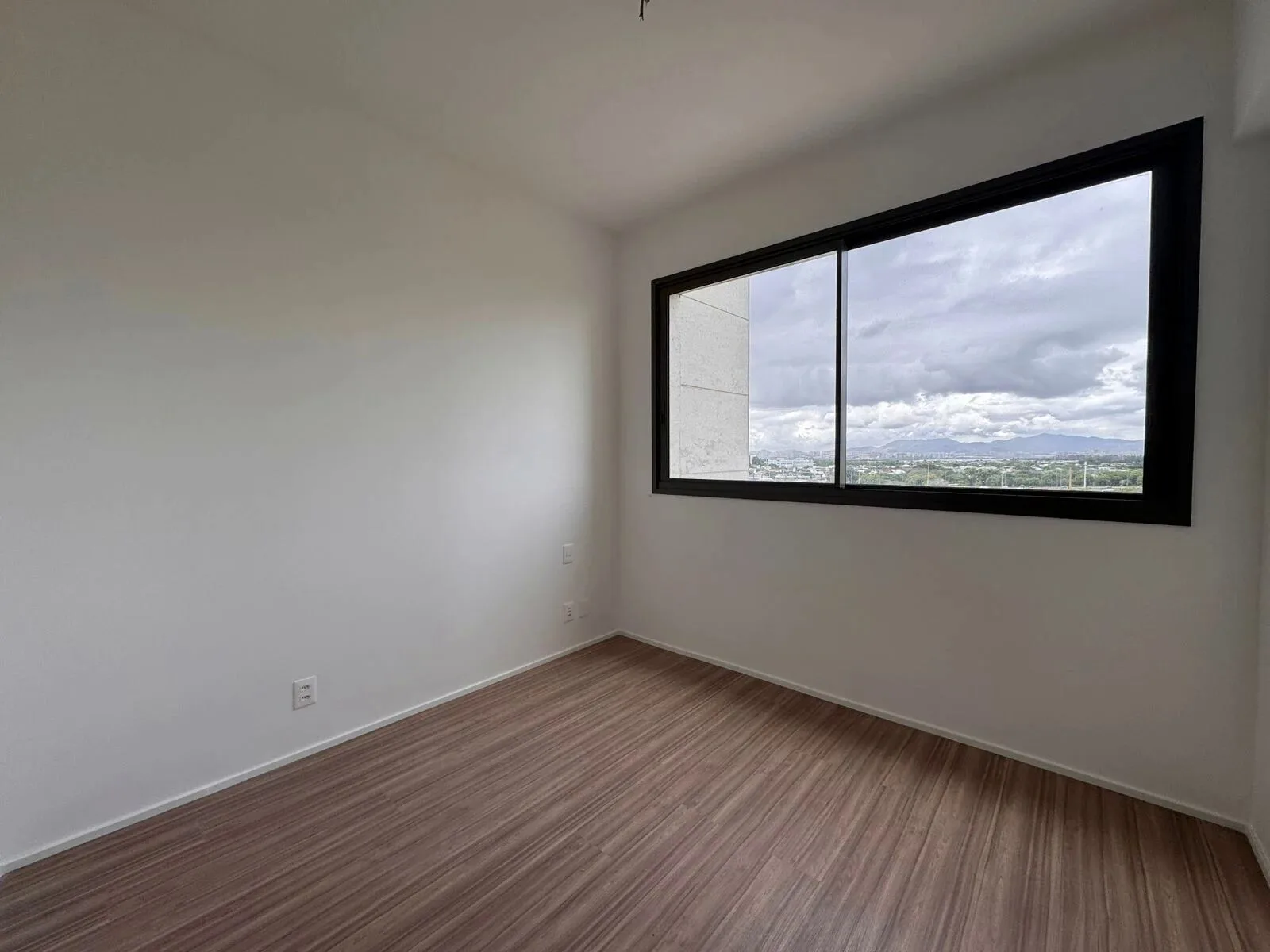 Apartamento com 4 quartos a venda Atlantico Golf, 197m2, Barra da Tijuca - imagem 12