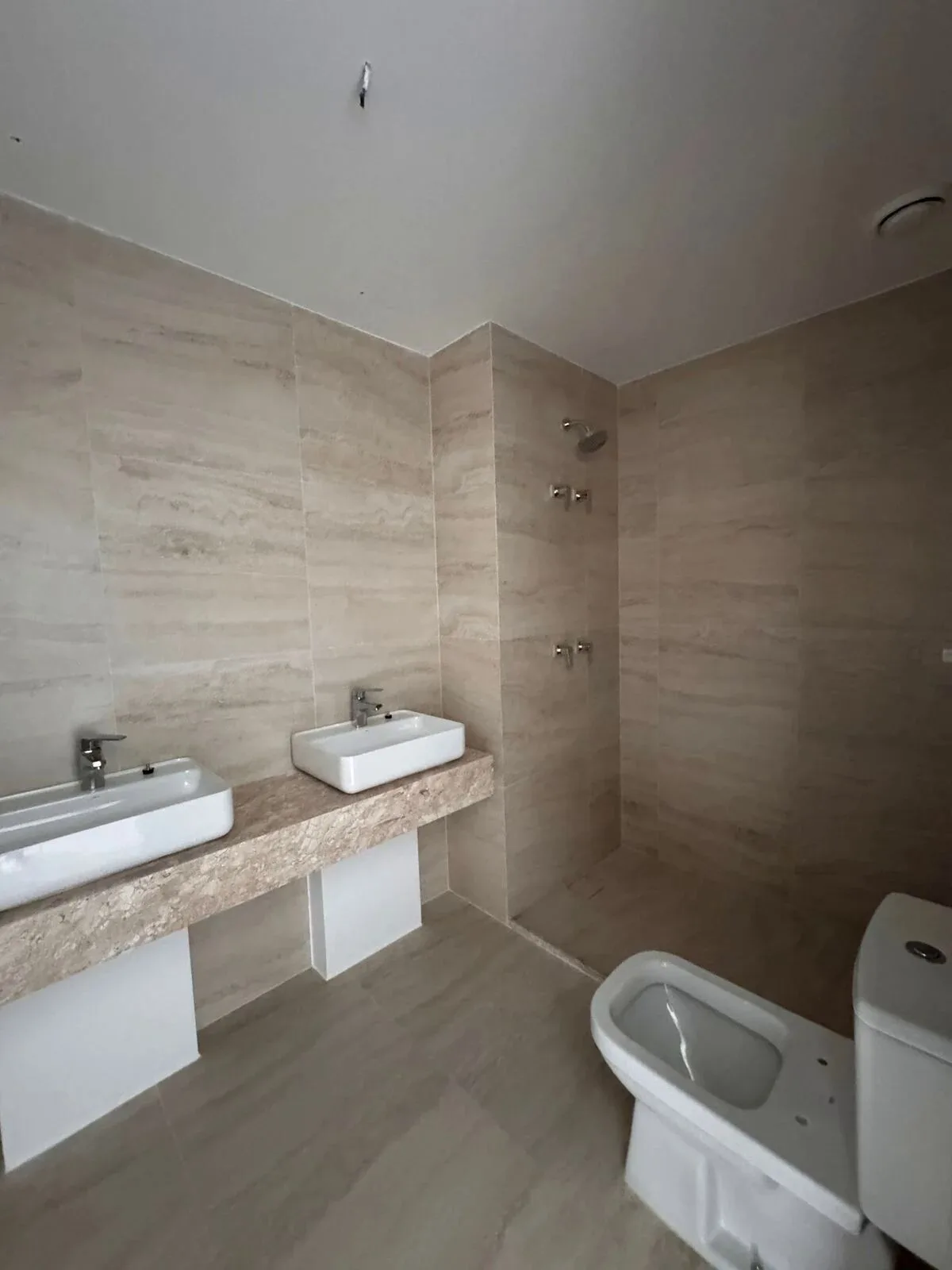 Apartamento com 4 quartos a venda Atlantico Golf, 197m2, Barra da Tijuca - imagem 6