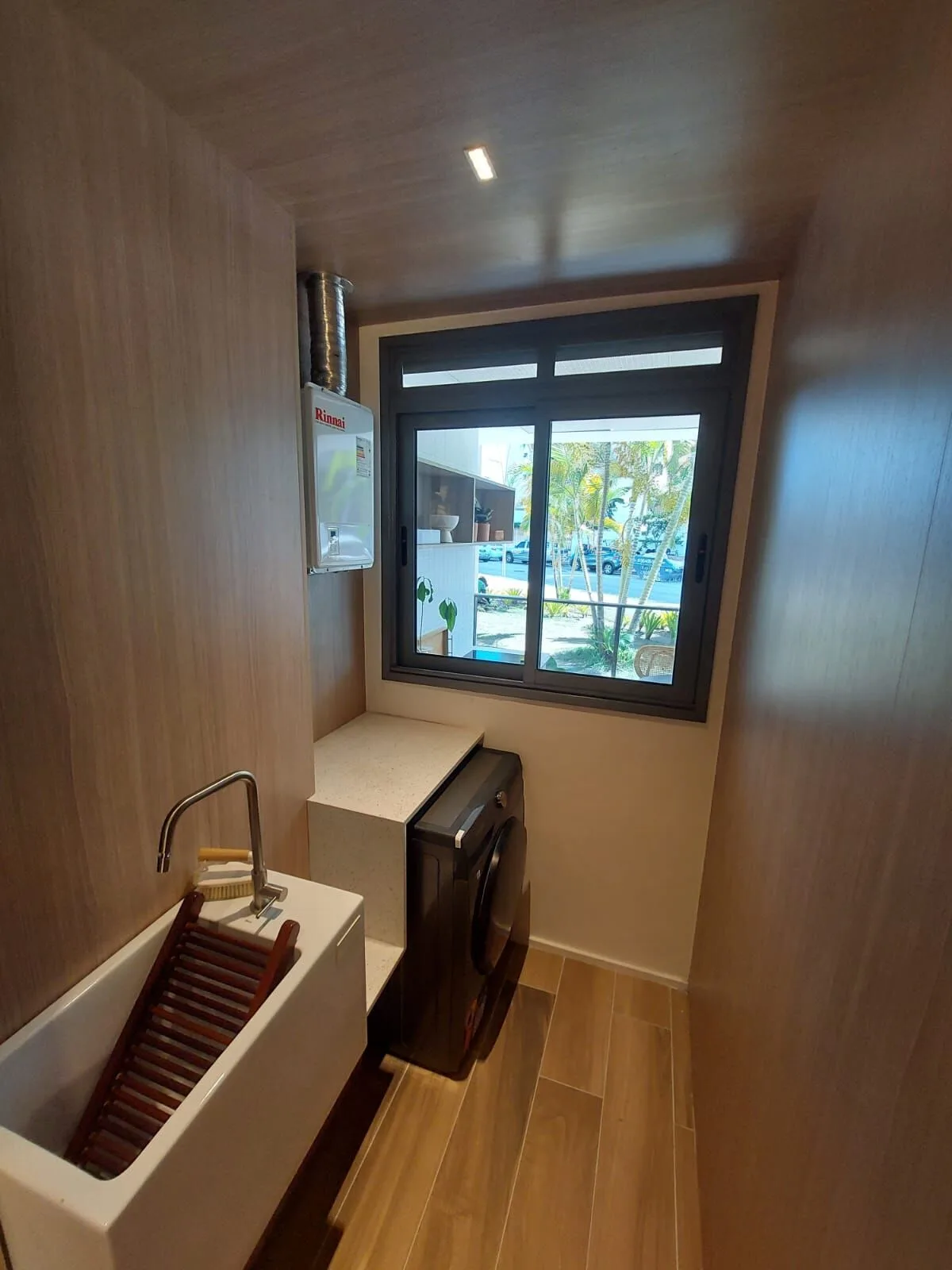 Astra Ilha Pura | Apartamentos A VENDA de alto padrão na Barra Olímpica - imagem 21
