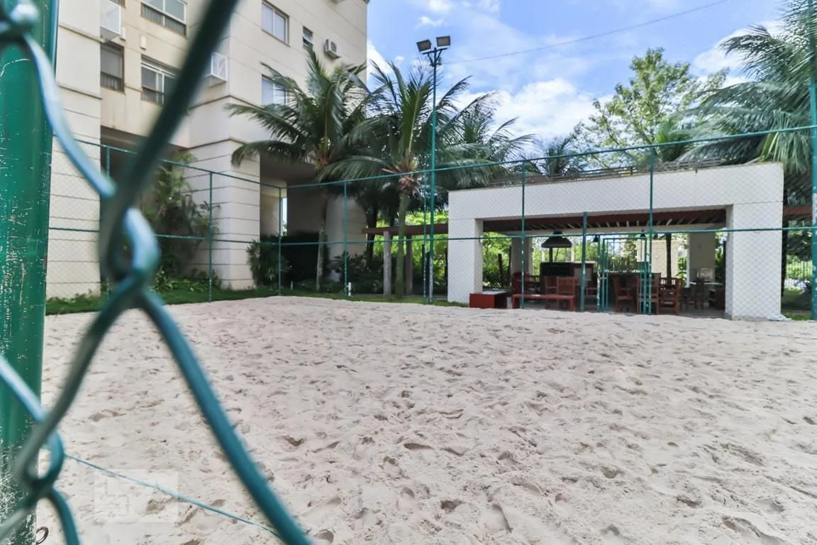 Apartamentos com 4 quartos à venda no Reserva Jardim - Barra Olimpica - imagem 30