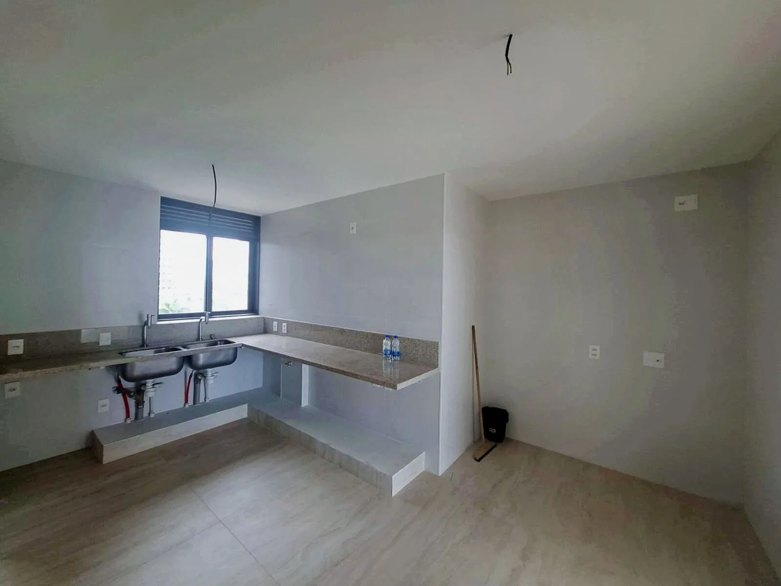 Apartamento com 4 quartos all suites a venda na Barra da Tijuca, 231m2, Golf Olímpico, Oceana Golf - imagem 12
