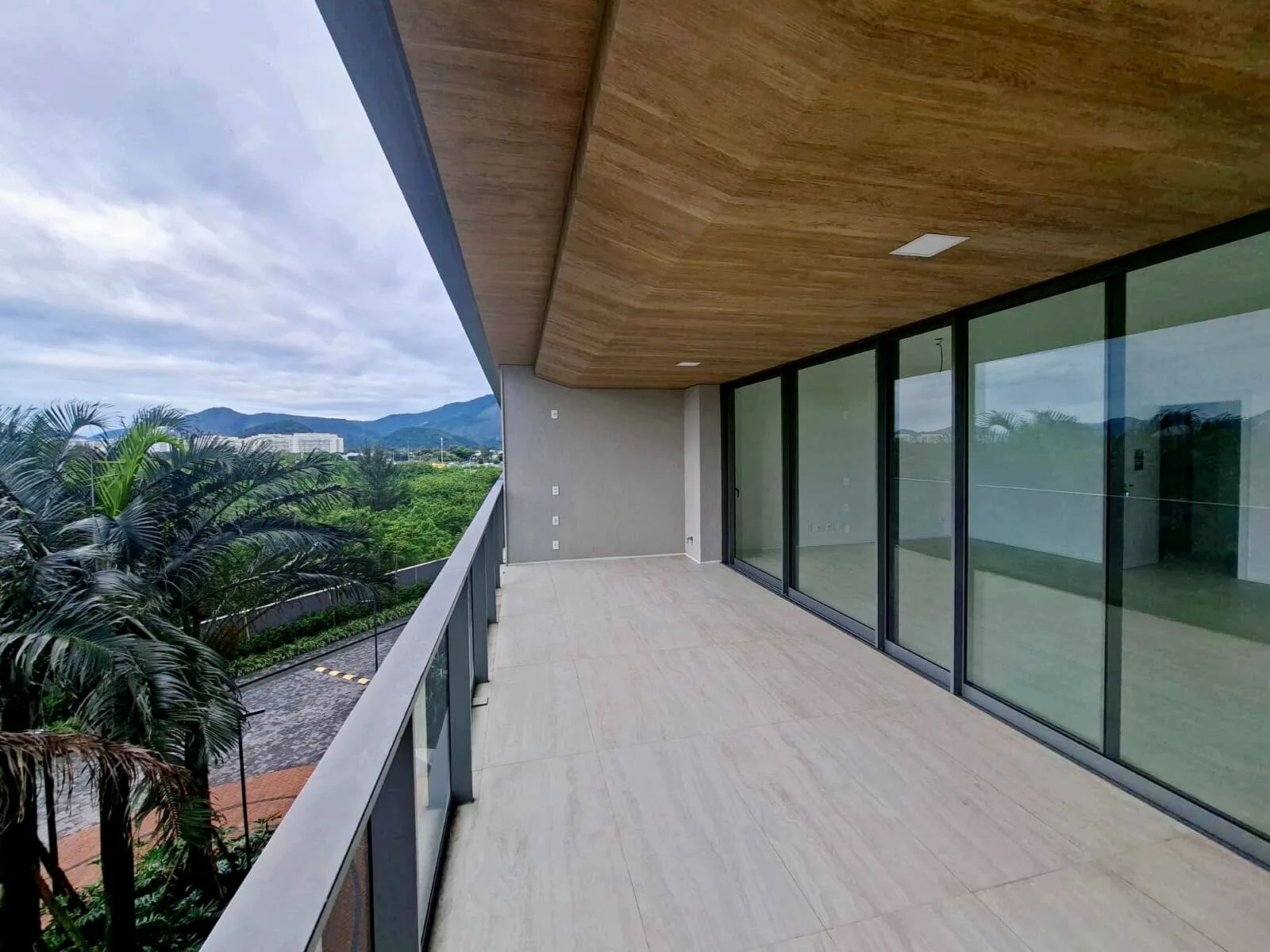 Apartamento com 4 quartos all suites a venda na Barra da Tijuca, 231m2, Golf Olímpico, Oceana Golf - imagem 6