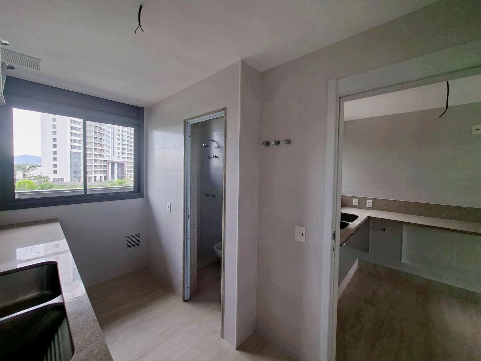 Apartamento com 4 quartos all suites a venda na Barra da Tijuca, 231m2, Golf Olímpico, Oceana Golf - imagem 15