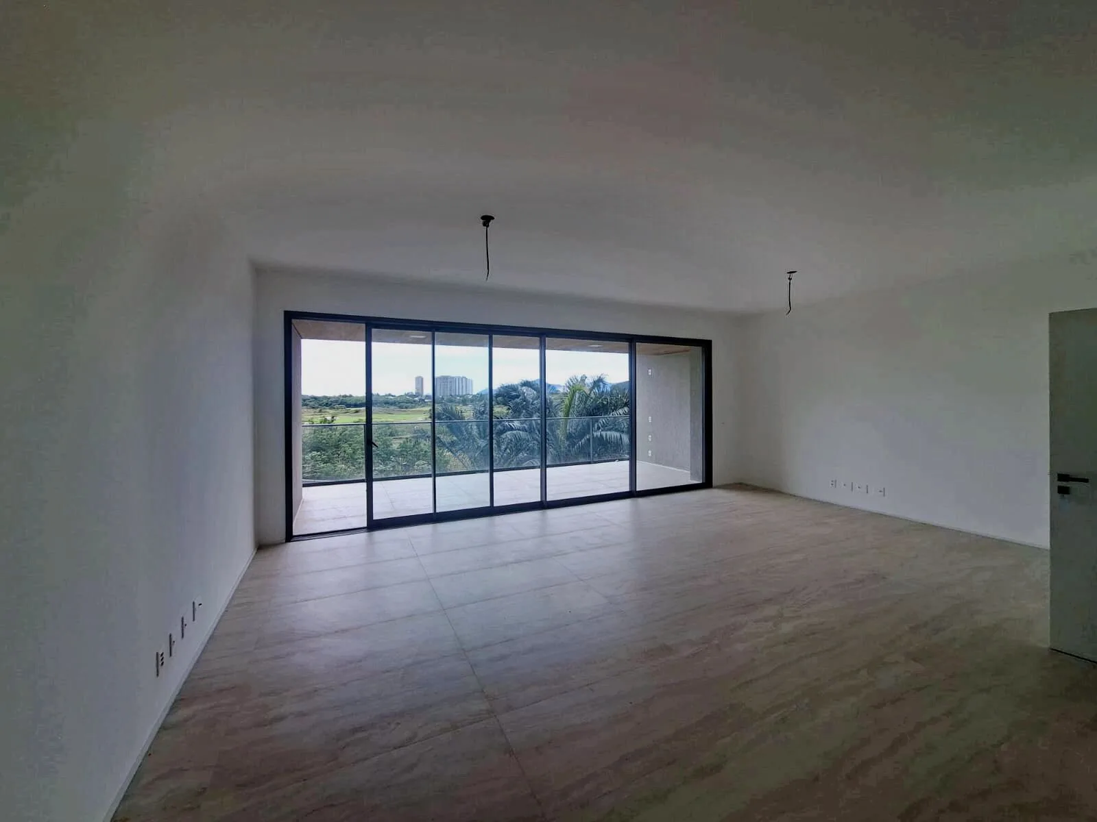 Apartamento com 4 quartos all suites a venda na Barra da Tijuca, 231m2, Golf Olímpico, Oceana Golf - imagem 8