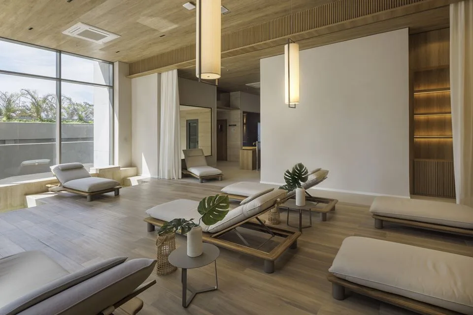 Apartamento com 4 quartos all suites a venda na Barra da Tijuca, 231m2, Golf Olímpico, Oceana Golf - imagem 34