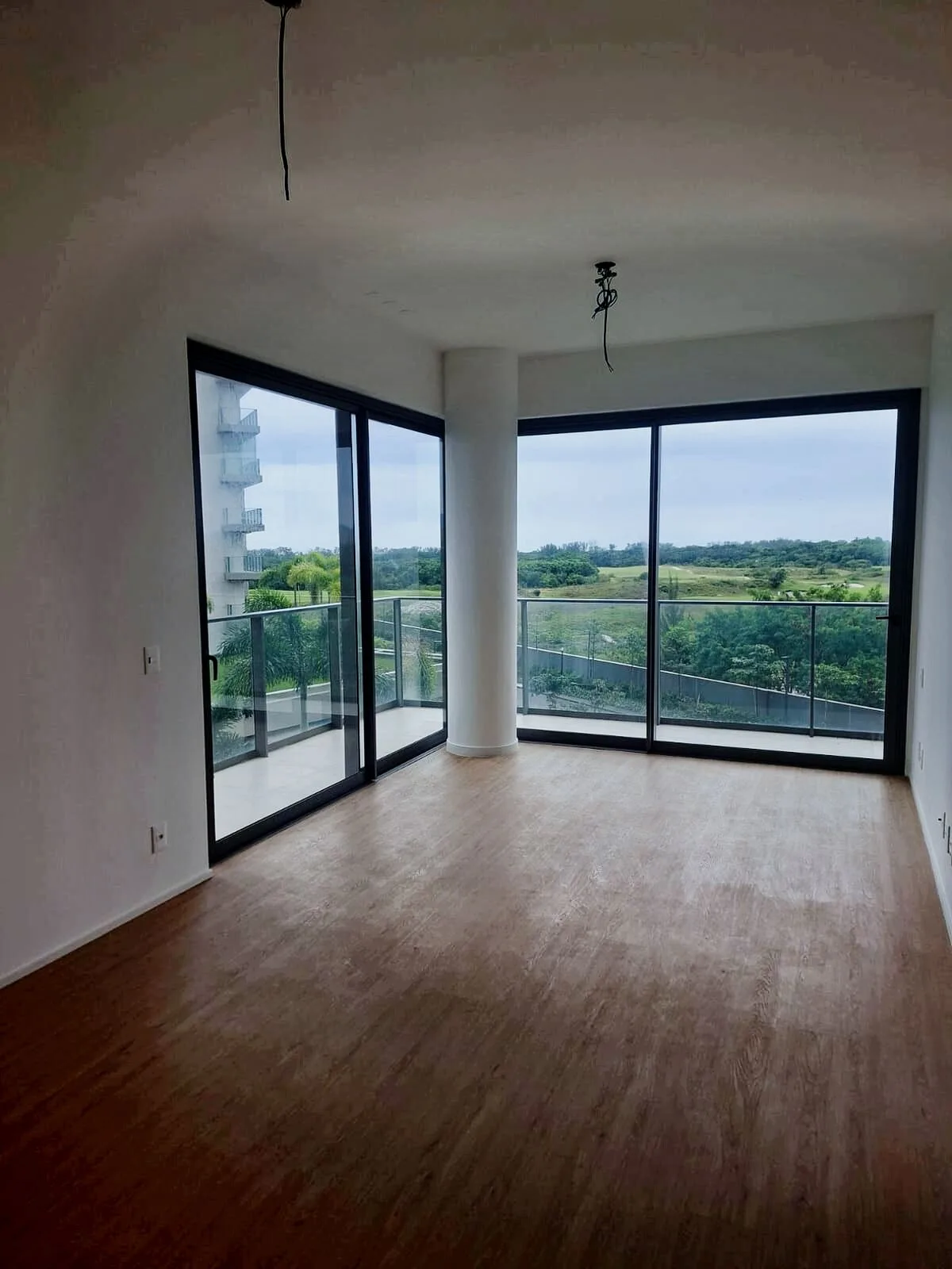 Apartamento com 4 quartos all suites a venda na Barra da Tijuca, 231m2, Golf Olímpico, Oceana Golf - imagem 16