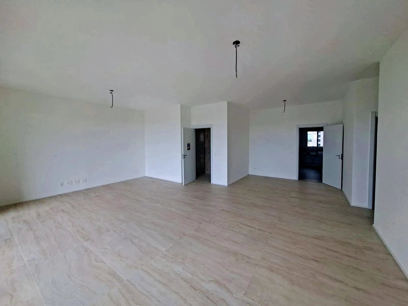 Apartamento com 4 quartos all suites a venda na Barra da Tijuca, 231m2, Golf Olímpico, Oceana Golf - imagem 10