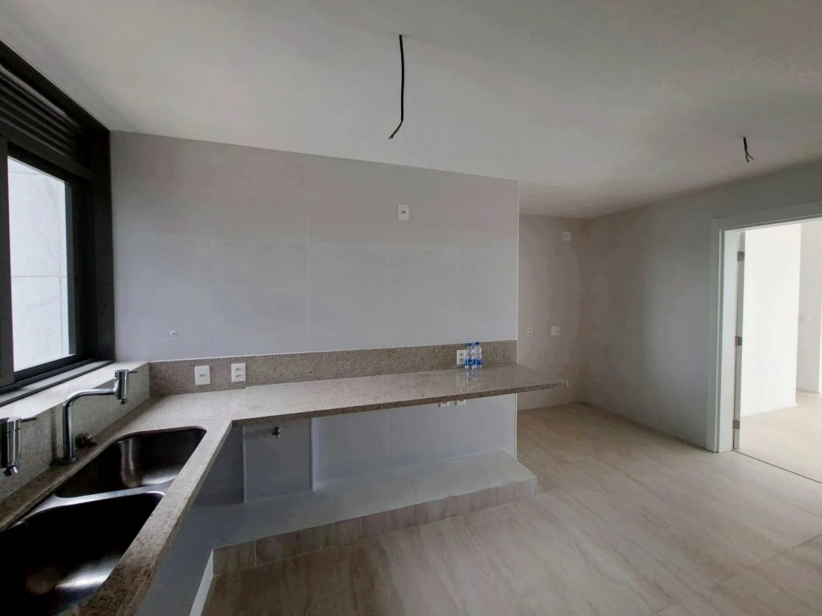 Apartamento com 4 quartos all suites a venda na Barra da Tijuca, 231m2, Golf Olímpico, Oceana Golf - imagem 11