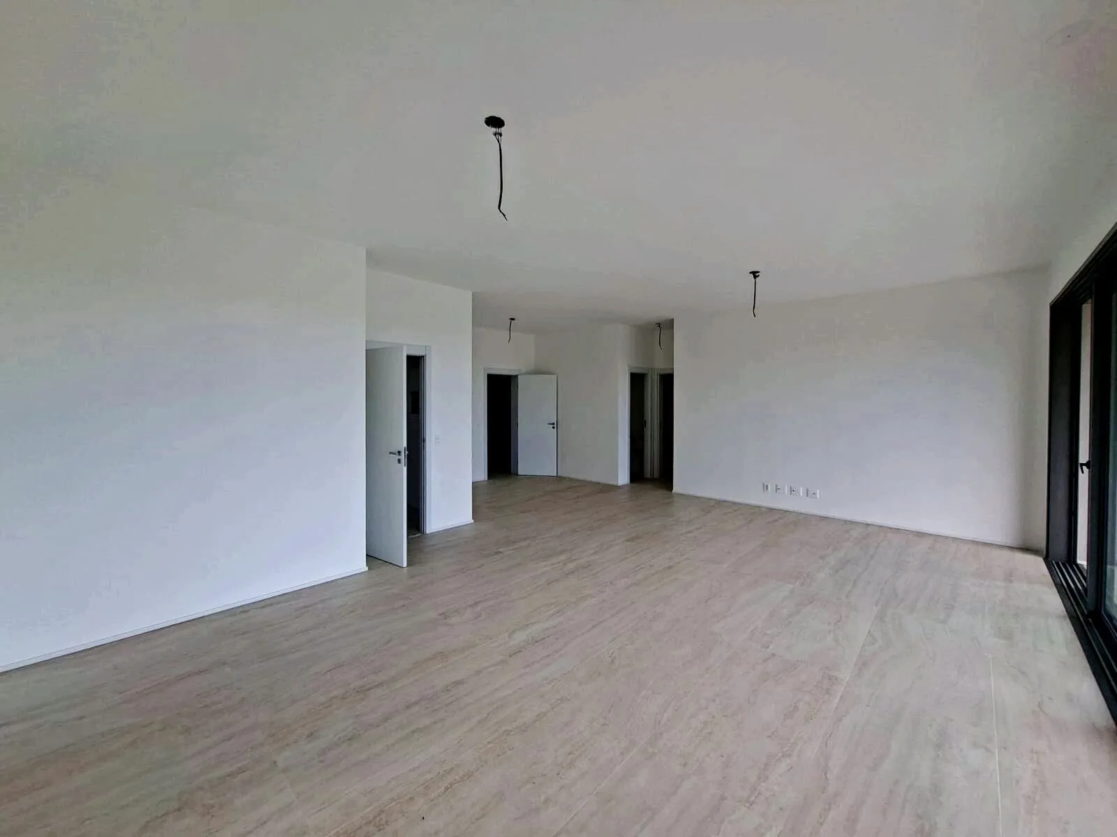 Apartamento com 4 quartos all suites a venda na Barra da Tijuca, 231m2, Golf Olímpico, Oceana Golf - imagem 9