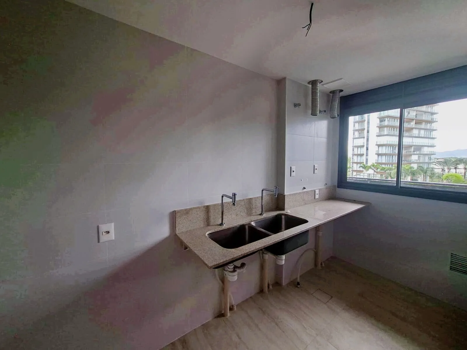 Apartamento com 4 quartos all suites a venda na Barra da Tijuca, 231m2, Golf Olímpico, Oceana Golf - imagem 13