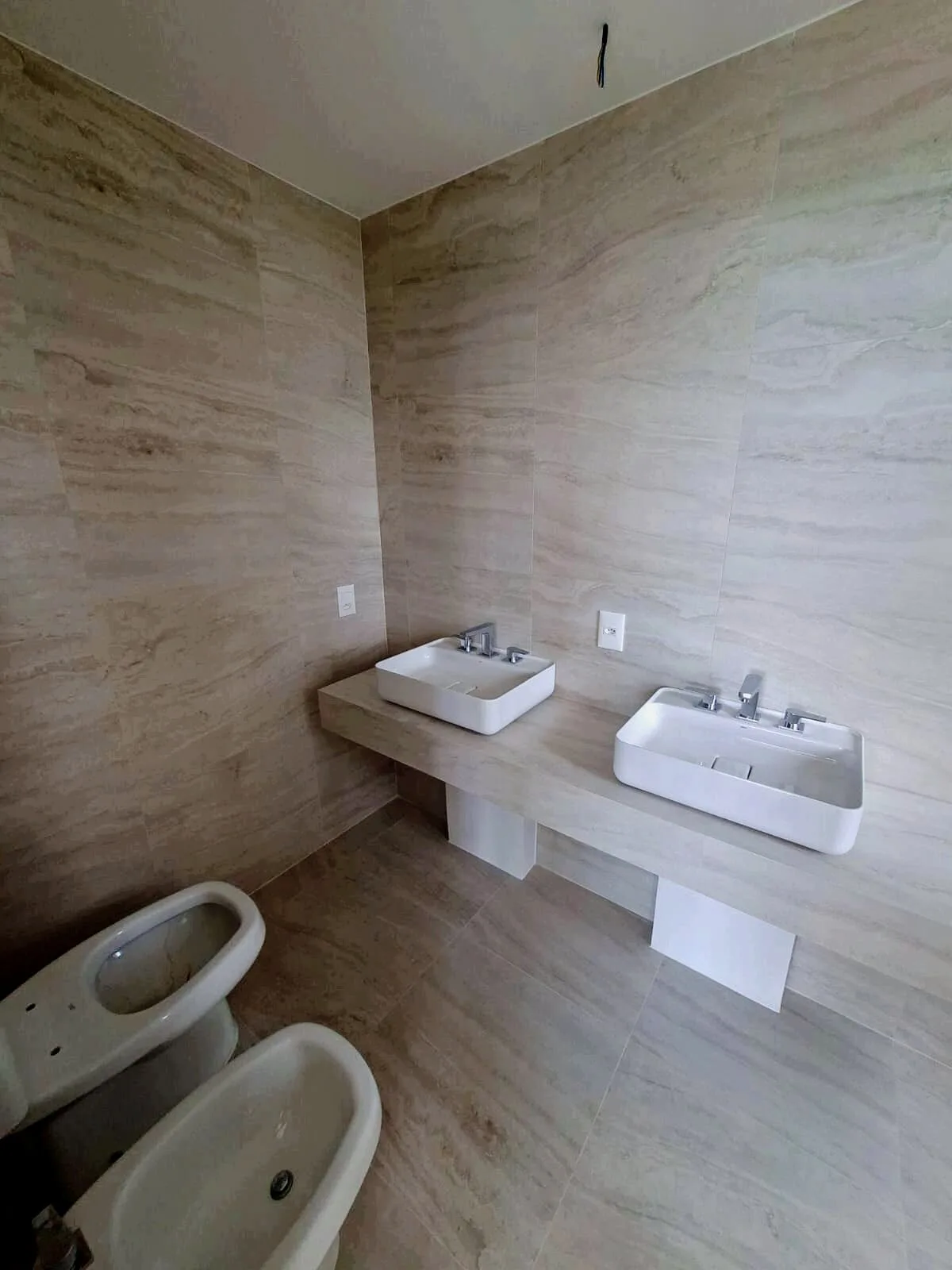 Apartamento com 4 quartos all suites a venda na Barra da Tijuca, 231m2, Golf Olímpico, Oceana Golf - imagem 18