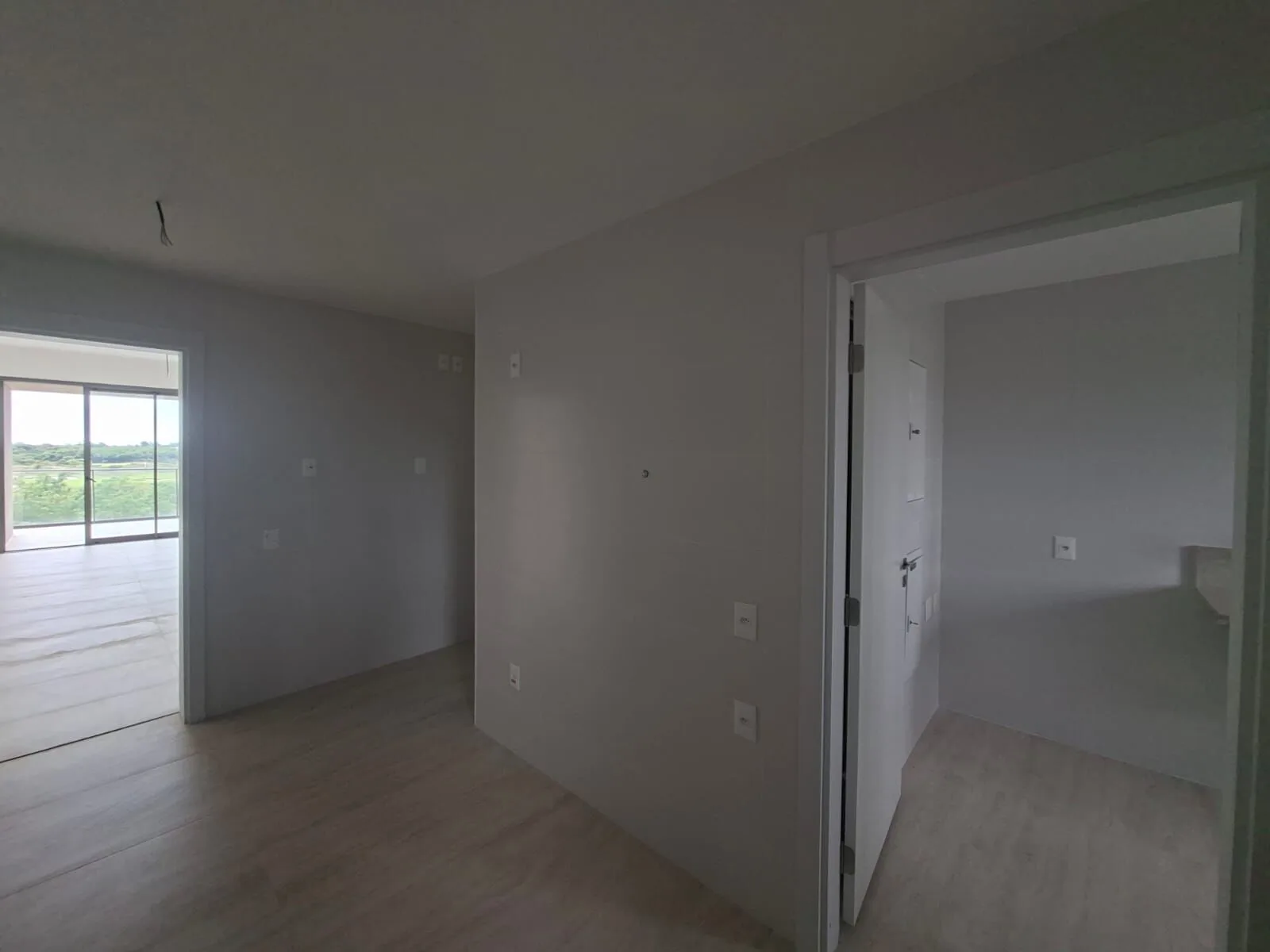 Apartamento com 4 quartos all suites a venda na Barra da Tijuca, 231m2, Golf Olímpico, Oceana Golf - imagem 14