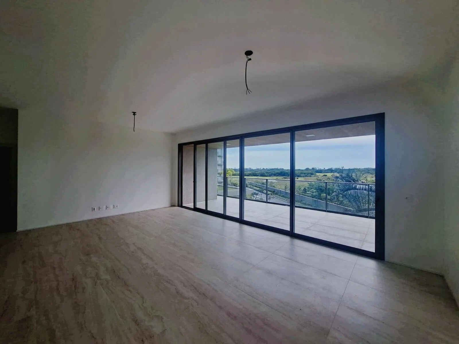 Apartamento com 4 quartos all suites a venda na Barra da Tijuca, 231m2, Golf Olímpico, Oceana Golf - imagem 7