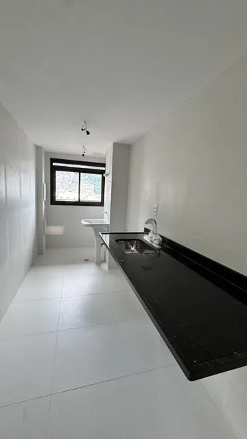 Apartamento com 3 Quartos à venda, 96m² - Botafogo, Zona Sul, RJ - imagem 22