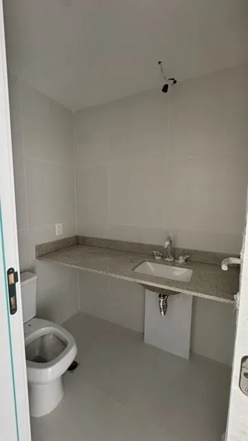 Apartamento com 3 Quartos à venda, 96m² - Botafogo, Zona Sul, RJ - imagem 15